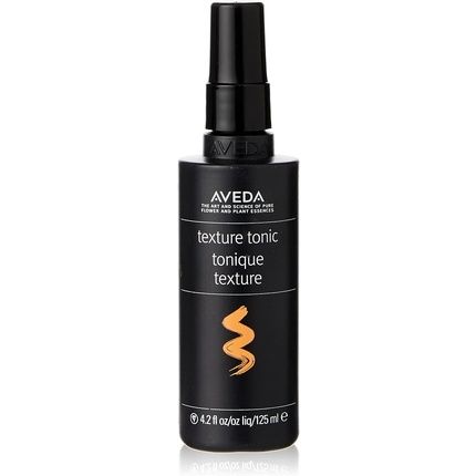 Aveda Texture Tonic Hair Spray 125Ml