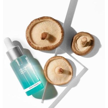 Dermalogica Age Bright Clearing Serum 30Ml - Image 3