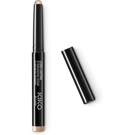 Kiko Milano Long Lasting Eyeshadow Stick 03 - Stick Format Eyeshadow