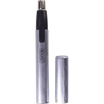 Wahl 05640-326 Pen Sized Nose Hair Trimmer