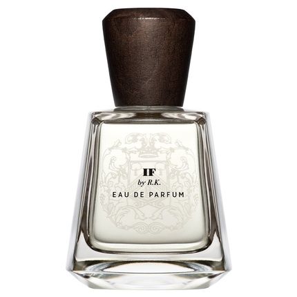 R.K. If Perfumed Water Spray 100Ml