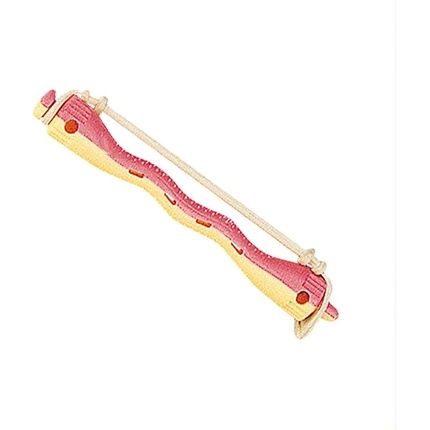 Eurostil Styling Tools/Rollers