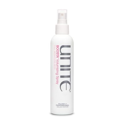 Unite Volumizing Boosta 236Ml
