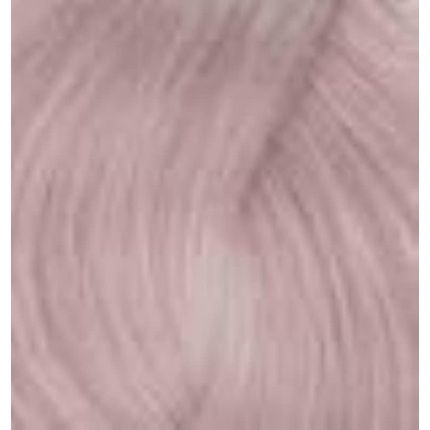 Color Wear Gloss Toner 010.26 Extra Light Blonde With Iris Red