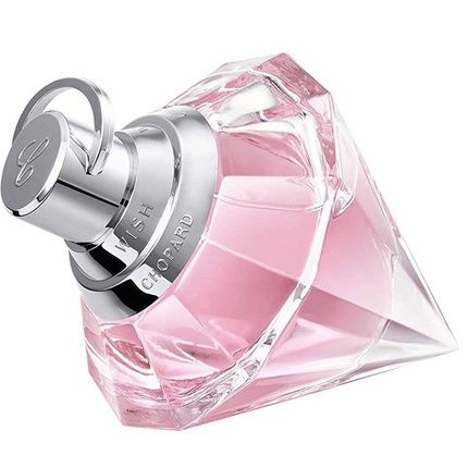 Chopard Wish Pink Diamond Eau De Toilette Spray 75Ml