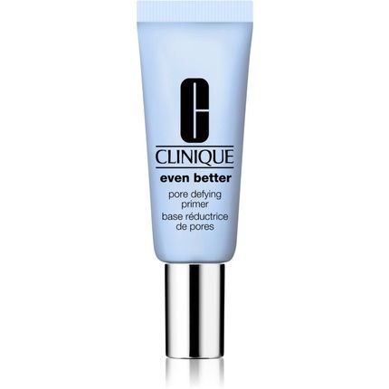 Clinique Even Better(Tm) Pore Defying Primer 15 Ml