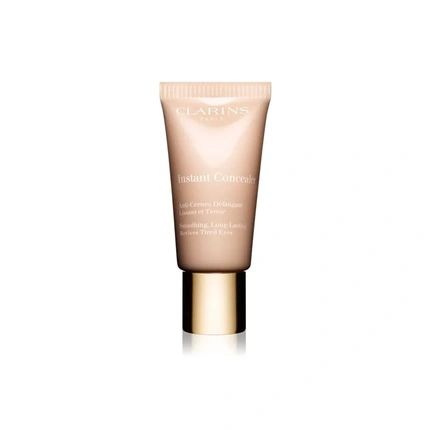 Clarins Instant Concealer 02 15Ml