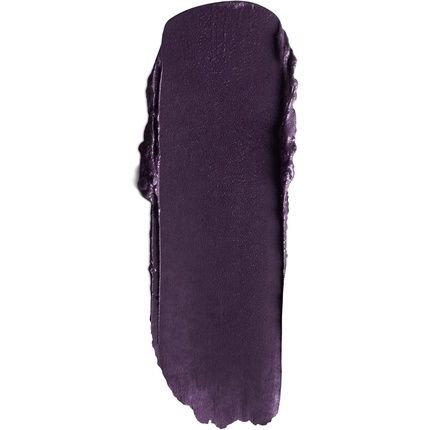 Inglot Eyeliner Purple 1 Count