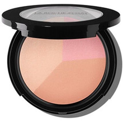 La Rocheposay Toleriane Mattifying Fixing Powder 12G - Image 4