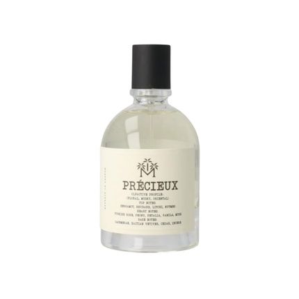 Precieux Unisex Extrait De Parfum Spray - Image 3