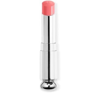 Christian Dior Addict Lipstick With Glossy Finish - 3 Grams