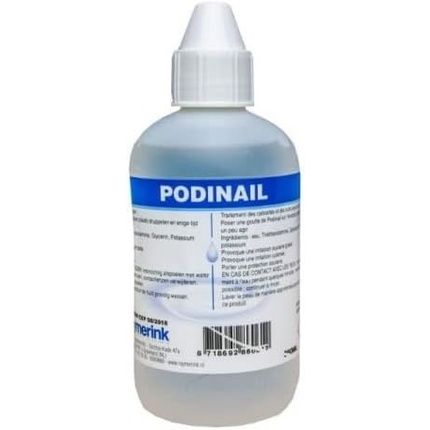 Reymerink Podinail 250Ml