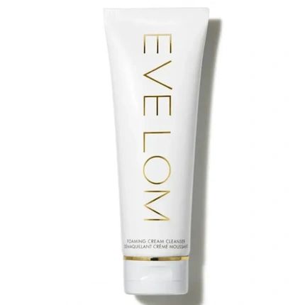 Eve Lom Cleansing Foaming Cream 120Ml