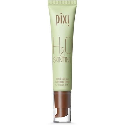 Pixi H2O Skintint Tinted Gel Moisturiser Lightweight Hydrating