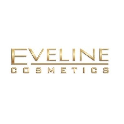 Eveline Variete Satin Lipstick 30 Pieces Of 4G Each