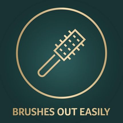 Wella Silvikrin Firm Hold Hairspray 250Ml - Image 3