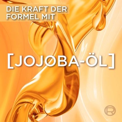 L'Oreal Paris Elvital L Magique Jojoba Hair Oil 100Ml Coconut - Image 3