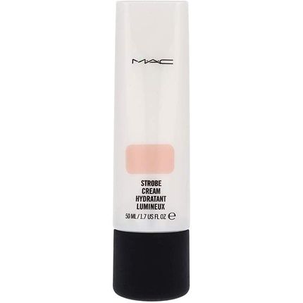 Mac Cosmetics Strobe Cream 50Ml