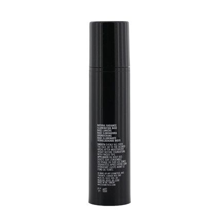 Mac Prep + Prime Natural Radiance 50Ml - Image 3
