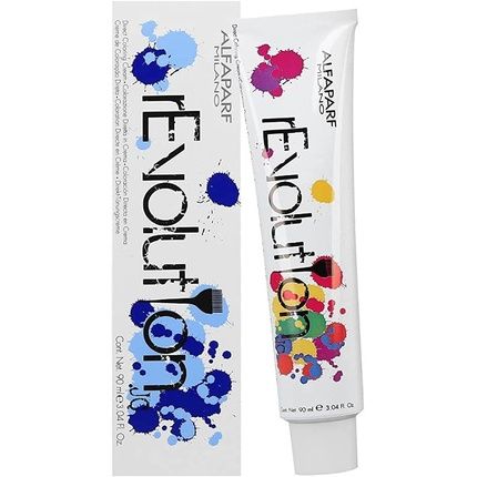 الفابارف ميلانو ريفولوشن جي سي أوريجينال ماجنتا 90 مل