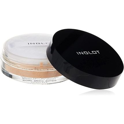 Mattifying Loose Powder 3S (2,5 G) 33