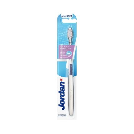 Target Sensitive Very Soft Toothbrush 1 Piece