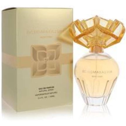 Max Azria Bon Chic Eau De Parfum Spray 100Ml For Women