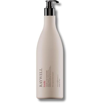 Raywell Eterna Colour Protection Conditioner With Longevity