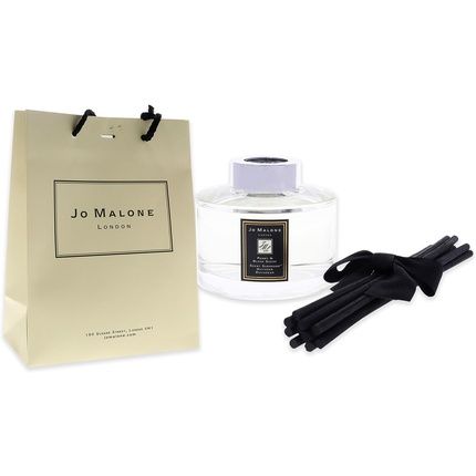 Jo Malone Peony And Blush Suede Diffuser 165Ml - Image 3
