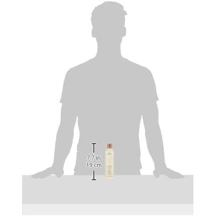 Aveda Rosemary Mint Purifying Shampoo 250Ml - Image 3