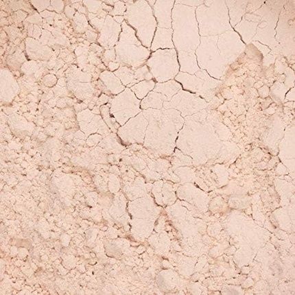 Inglot Perfect Finish Loose Powder 11