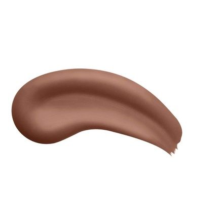 L'Oreal Paris Infallible Ultra Matte Les Chocolats In No. 844 Sweet Tooth Liquid Lipstick With Ultra Matte Finish And Chocolate Scent 8Ml