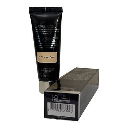 By Terry Cover Expert Foundation 35Ml Neutral Beige - Image 3