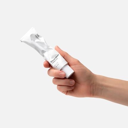 The Potions Cica Complex Cream Mixer For Skin Care - Image 3