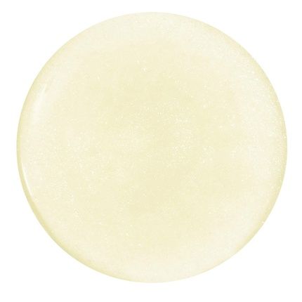 Wet N Wild Prime Focus Brightening Primer Serum Prep & Prime Collection Face Primer Serum For Radiant Skin Water-Based And Luxurious Formula For Smoothing And Vibrant Effect - Image 3