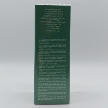 La Mer The Treatment Lotion 100Ml