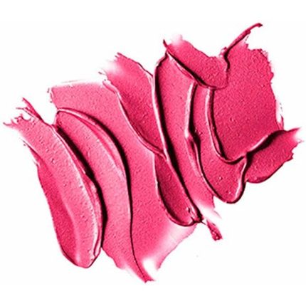 Mac Frost Lipstick 311 New York Apple 3G