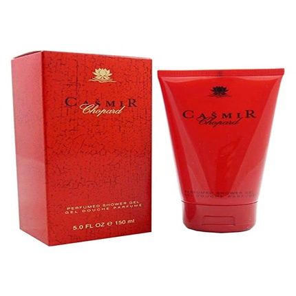 Chopard Casmir Shower Gel For Women 150Ml