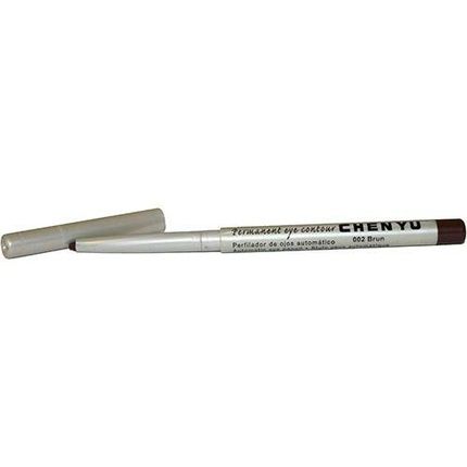 Chen Yu Matic Eye Pencil 002