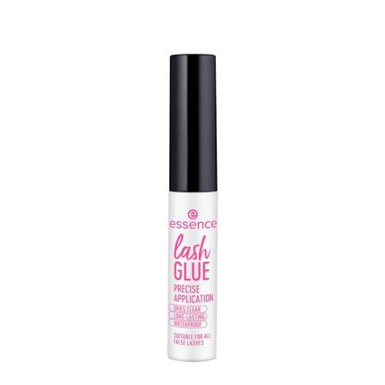 Essence Cosmetics Lash Glue 47G