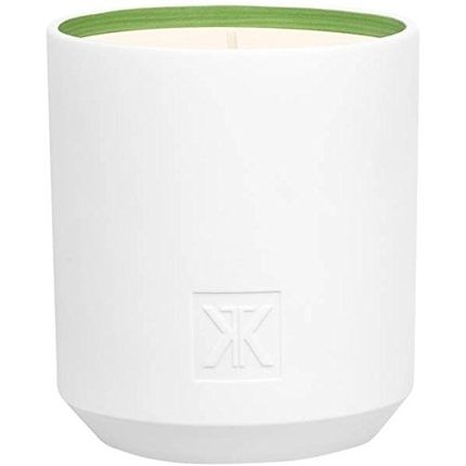 Maison Francis Kurkdjian Home Scents La Trouverie Scented Candle 280G