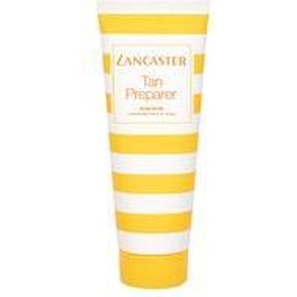 Lancaster - Tan Preparer Body Peeling