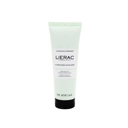 Lierac Exfoliating Mask 75Ml - Image 3