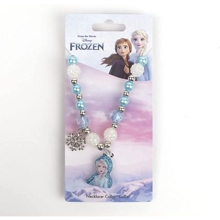 Necklace From Ice Queen 2 - Image 3