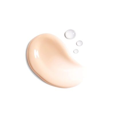 Base Forever Natural Nude