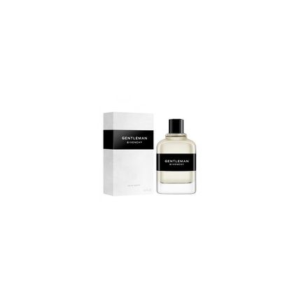 Givenchy Gentleman Eau De Toilette 100Ml Men Spray
