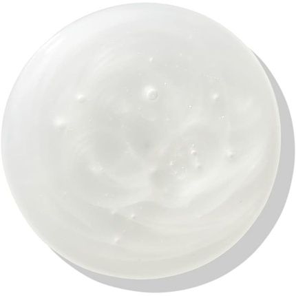 Hydrate My Hair Moisture Shampoo 300Ml