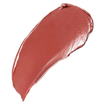 Buxom Full-On Plumping Satin Lipstick With Hyaluronic Acid