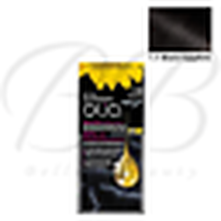 Garnier Olia Permanent Ammonia-Free Hair Bleach With Natural Floral Oils D+++ Extreme Blond Bleach - Image 3