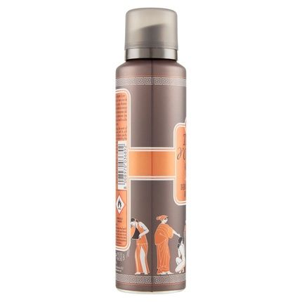 Tesori D'Oriente Lotus Flower Aromatic Deodorant 150Ml